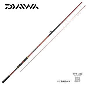 ダイワ 19 インプレッサ2−53・Y インターライン DAIWA（釣り） ダイワ 19 IL インプレッサ 2-53 インターライン
