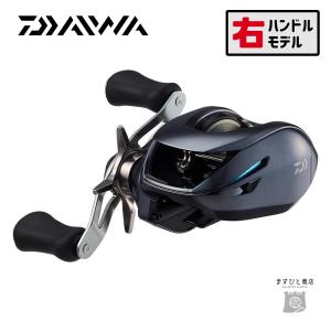 ダイワ 24 IM Z TW 200H-C 送料無料