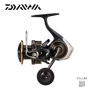 ゼスタ　XESTA MULTI Solid S74-S XESTA Black Star Solid 2nd Generation S74-S Multi Solid Rods