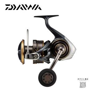 DAIWA（ダイワ） メーター倶楽部 烈火 MH525 /鯉竿 ロッド : つり具の
