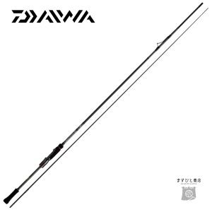 DAIWA（ダイワ） ますびとの日P3倍 24 エメラルダス MX イカメタル