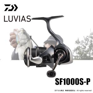DAIWA（ダイワ） 17イージス 2505F−H ／スピニングリール