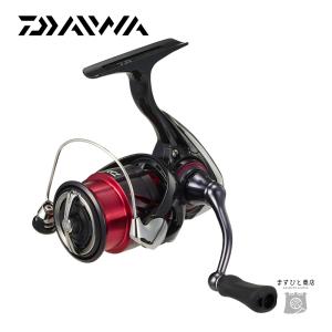 DAIWA（釣り） ダイワ '20 月下美人 X (げっかびじん X) LT2000S