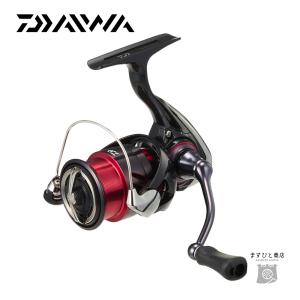 【新品】24ルビアス LT2000S-H 替えスプール アジング メバリング 新品】24ルビアス LT2000S-H 替えスプール アジング メバリング