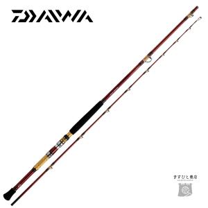 DAIWA（ダイワ） オーバーゼア グランデ 100M 送料無料 : ますびと商店