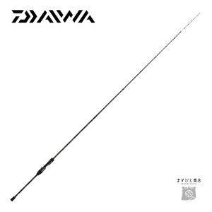 DAIWA（釣り） 【半期決算】ダイワ 極鋭カワハギAIR ボトム 送料