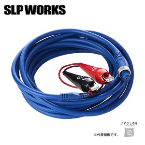 DAIWA（釣り） ダイワ スーパーリチウム 12000WP-N (充電器無し