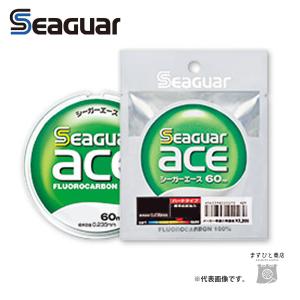 Major Craft（メジャークラフト） エギゾースト 5G EZ5-862ML 釣竿