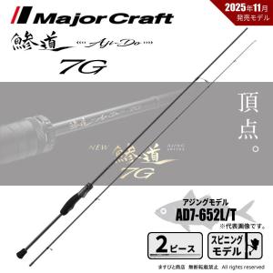 EverGreen SPRS-63SL-S スペリオル アジングロッド - 最安値・価格比較