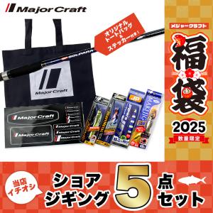 MajorCraft　メジャークラフト　ステッカー メジャークラフト ステッカーの通販 by 山の人｜ラクマ