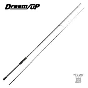 ゼナック アストラ S76 アキュラ/T395L 極上品 メバル シーバス