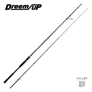 ドリームアップ ドリームコンスリー 88H レッドカスタム (限定 コルク
