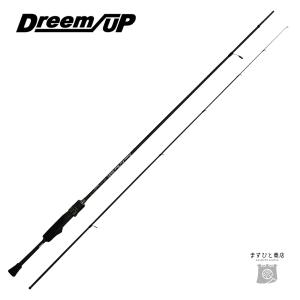 シマノ SHIMANO トラウトワンNS S71L トラウトロッド - 最安値・価格