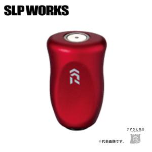 月下美人Ajing 68-LS ダイワ ダイワ(Daiwa) 月下美人 MX 68L-S・N(2ピース) 05802610