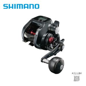 シマノ 17 プレイズ 1000(shi-037060)|電動リール キンメ シマノ 17 プレイズ 1000(shi-037060)|電動リール キンメ
