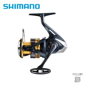 DAIWA（ダイワ） 【取り寄せ商品】ダイワ モバイルパック (806TMS