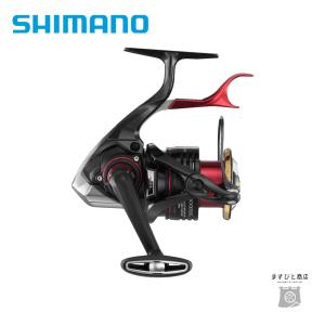 シマノ（SHIMANO） 25 BB-X ハイパーフォース タイプ2 C3000DXXG S R