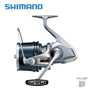SHIMANO シマノ 18 サーフリーダー CI4+ 35 極細 シマノ 18 サーフリーダー CI4＋ 35極細仕様 スピニングリール