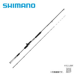 シマノ（SHIMANO） 【目玉商品】シマノ アスキス (3・4) (フライリール