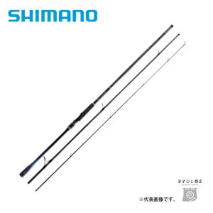 シマノ（SHIMANO） ネッサ XR S104M 送料無料 : ますびと商店 - 通販