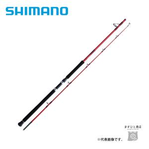 シマノ（SHIMANO） ワールドシャウラ エクステンションバット Type C