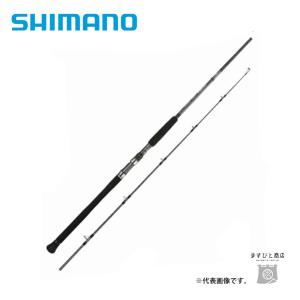 【美品付属品完備】シマノ　オシアプラッガーBG ブルーフィンツナ S70XXXH シマノ（SHIMANO） 決算セール 20 オシア プラッガーBG ブルーフィン