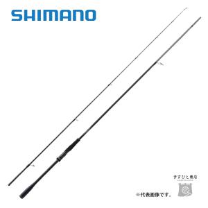 23 ディアルーナ S86Mの商品画像