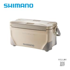 決算セール シマノ スペーザ ベイシス 250 NS-325U ベージュ 送料無料