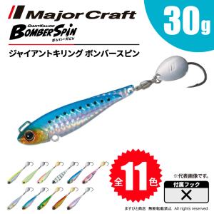 LONGIN（ロンジン） ウェイキーブー137 S028 RMスーパーUVギンギララメ