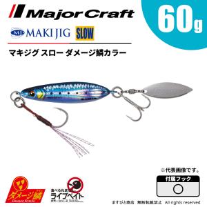 DAIWA（ダイワ） 【ネコポス対象品】ダイワ メタルジグ ソルティガ TG