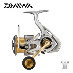 ダイワ 21フリームス LT4000-CXH 送料無料