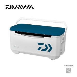 シマノ（SHIMANO） LZ-326Q ピュアホワイト 26L【ホリデークール