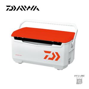 DAIWA（ダイワ） ライトトランクIV VSS 3000RJ 30L クーラーボックス