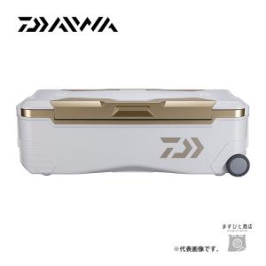 ダイワ　クーラーボックス27L DAIWA（ダイワ） クーラーボックス 27L プロバイザーHD ZSS2700EX H