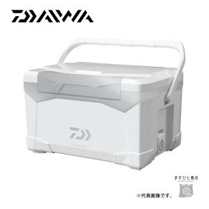 ダイワ PV-REX SU2200 シルバー 送料無料｜ますびと商店