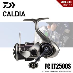 ダイワ(DAIWA) スピニングリール 22 イグジスト LT5000-CXH(2022