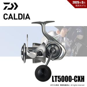 ダイワ　18 ブラスト　LT4000-CXH Amazon | ダイワ(DAIWA) スピニングリール 18 ブラスト LT4000