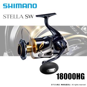 SLP WORKS SLPワークス 24 セルテート カスタムボディ LT3000 XH SLPW