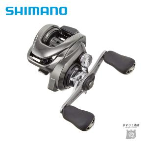 シマノ 24 メタニウム DC 71XG 左ハンドル (2024年モデル シマノ 24 メタニウム DC 71XG 左ハンドル (2024年モデル