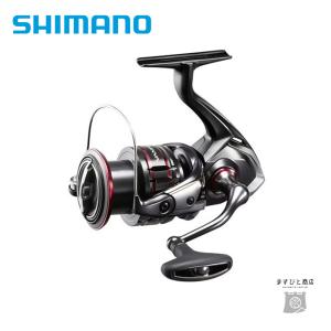 シマノ 20ヴァンフォード C5000XG 送料無料