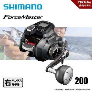 シマノ 19 プレイズ 600 PEライン2号300mセット(シマノ タナトル シマノ 19 プレイズ 600 PEライン2号300mセット(シマノ タナトル