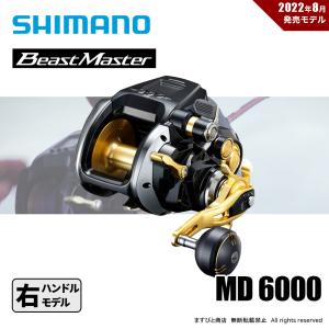 22 ビーストマスター 9000 PE8号-900m リールに巻いて発送 22 ビーストマスター 9000 PE8号-900m リールに巻いて発送
