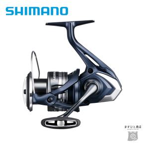 シマノ 22ミラベル 4000XG 送料無料