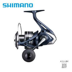 シマノ(SHIMANO)] 22ミラベル C2000S シマノ 22 ミラベル C2000S スピニングリール - 最安値・価格比較