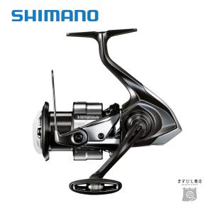 シマノ（SHIMANO） 23カルカッタコンクエスト MD 300XGLH/301XGLH
