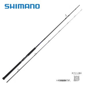 シマノ 21 コルトスナイパー BB S100M 送料無料｜ますびと商店