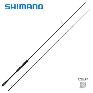 ロッド SHIMANO ENCOUNTER S86ML (4969363 342928) SHIMANO ENCOUNTER S86ML (4969363 342928) - メルカリ