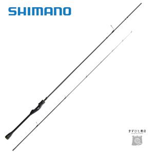 シマノ（SHIMANO） 23ソアレ BB アジング S610L-S : フィッシング