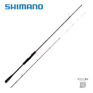 DAIWA（ダイワ） エメラルダス AIR BOAT 65MLS-S・K 338946 エギング