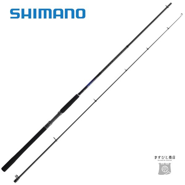 シマノ 21 コルトスナイパー BB S100MT 送料無料